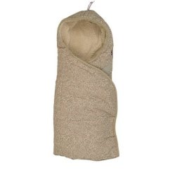 LODGER Wrapper Taslon Zavinovačka 3v1 - Breza