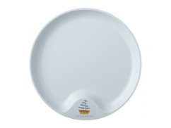 SCARLETT Moskytiéra na postýlku, univerzální - Ružová