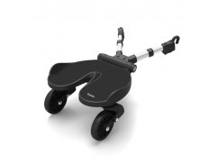 BUMPRIDER Stupátko ku kočiaru Ride-on Board - Stupátko ku kočiaru Ride-on Board