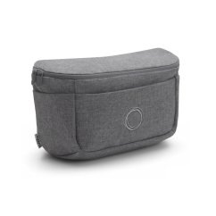 BUGABOO Organizér - Grey Melange
