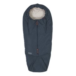 VOKSI Fusak Adventure -  poppy blue.