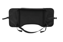 Vulli Hračka činka žirafa Sophie - Vulli Hračka činka žirafa Sophie.