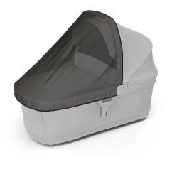 THULE Moskytiéra/síťka na korbu Bassinet mesh cover - Moskytiéra Bassinet