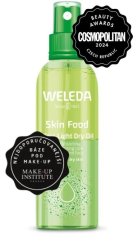 WELEDA Skin Food Ultra Light Dry Oil 100ml - 100 ml