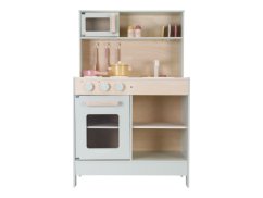 SCARLETT Moskytiéra na postýlku, univerzální - Ružová