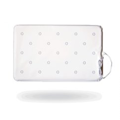 NANNY Bm-02D Náhradná doska k monitoru dychu Podložka BM-02D