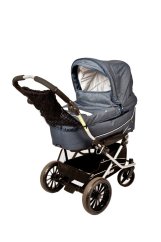 ALTABEBE 1601-02 Sieťka čierna 1601-02 Sieťka Altabebe čierna.