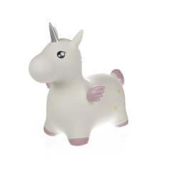 ZOPA Hopsadlo Skippy - Jednorožec/Křídla