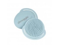 PETITE&MARS Nánožník ke kočárku Easy/Musca - Heritage Folk PETITE&MARS Nánožník k kočíku Easy/Musca - Heritage Folk