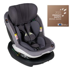 ZOPA Drevený BBQ gril set - ZOPA Drevený BBQ gril set.