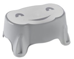 ZOPA cestovná skladacia postieľka Lely - Sand Beige.