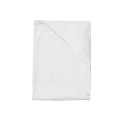 JOOLZ | Fusak Joolz AER - Skvelá modrá