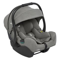 JOIE i-Gemm™ 3 Autosedačka 40-85 cm - quartz