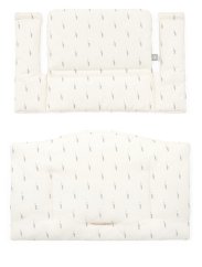 STOKKE® Tripp trapp vankúšik - Wheat cream
