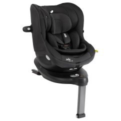 JOIE i-Spin 360™ Autosedačka 40-105 cm - mercury mesh
