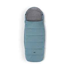 JOOLZ | Fusak Joolz AER - Pôvabná šedá