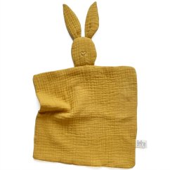 PINKIE muchláček Bellou - Honey Bunny