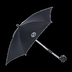 CYBEX Slnečník na kočík Slnečník Black
