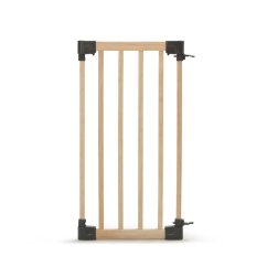 Sedátko na WC Velryba - Tmavo šedá