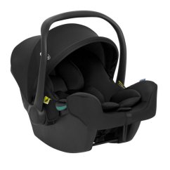 GRACO SnugLite™ R129 Autosedačka 40-75 cm - midnight