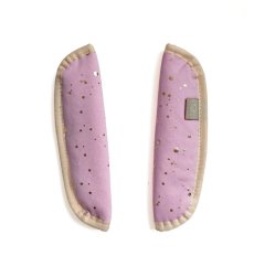 PINKIE Ochrana na pás - Shine Gold Pink 4695.