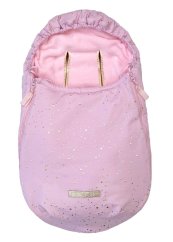 Sedátko na WC Velryba - Tmavo šedá