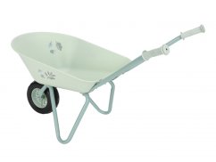 LITTLE DUTCH Záhrada Záhradné kolečko - Lesní priatelia