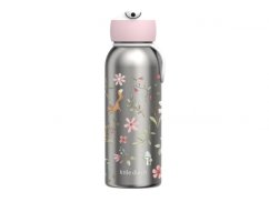 LITTLE DUTCH Termoska 350ml - Rozprávkové zázraky