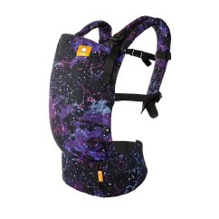TULA FTG Nosítko - ANDROMEDA