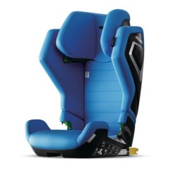 RECARO Axion1 I-Size 2025 100-150cm - Calm Blue