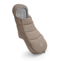 BUGABOO fusak celoroční - Dune Taupe