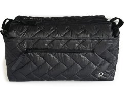 PINKIE Organizér Comb na Thule - Zig Zag 5071