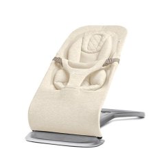 ERGOBABY EVOLVE lehátko - Krémové