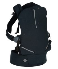 ZOPA Drevený BBQ gril set - ZOPA Drevený BBQ gril set.