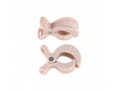 CYBEX SIRONA S I-SIZE Autosedačka 0-18 Kg /2021 - Soho Grey