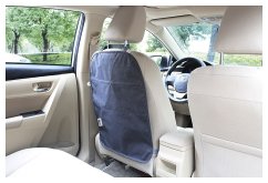 ALTABEBE 1100 - Chránič autosedadla 1100 - Chránič autosedadla  Altabebe.