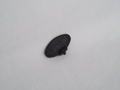 LASCAL Kľúč na dotiahnutie skrutky pre stupátka Buggy Board Lascal (náhradný diel) - kľúč