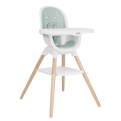 JOIE chestnut™ stolička - mist