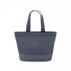 BUGABOO Prebaľovacia taška - Stormy Blue