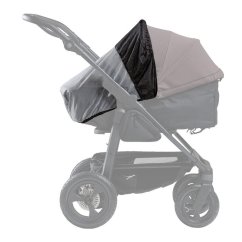 TFK Sunprotection duo combi kočík - sunprotection duo combi kočík