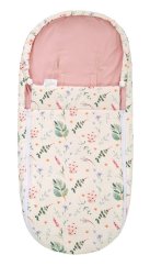 EMITEX Fusak Tilly Go - Forest Blossom
