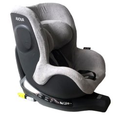 Avova letný poťah pre Sperber-Fix - Avova letný poťah pre Sperber-Fix svetlo šedý