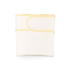 KIKKO Plena PreFlat XKKO Organic - Novorodenec