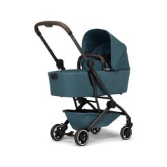 Joolz AER+ hlboký diel - Ocean blue