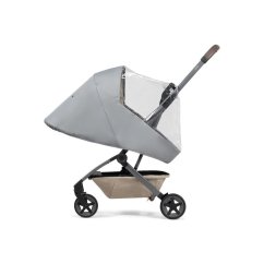 JOOLZ AER2 Nest to Seat pláštenka - Nest to Seat pláštenka