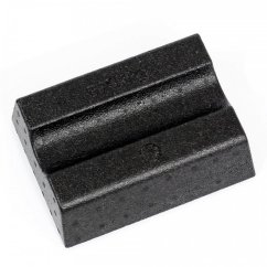 Axkid Klín pre správny náklon - Axkid Klín pre správny náklon.