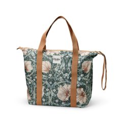 ELODIE DETAILS Soft shell prebaľovacia taška - Morris & Co - Pimpernel