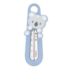 BABYONO Teploměr do vody - koala.