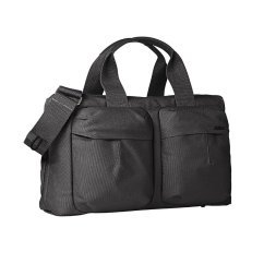 JOOLZ Uni Prebaľovacia taška - UAwesome Antracitová