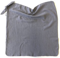 Happy Horse | prítulka myška Misty - Happy Horse | prítulka myška Misty.